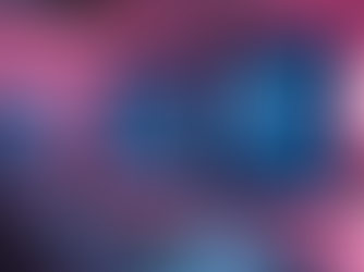 Innovative Oral Surgery Strategies for Practice Growth