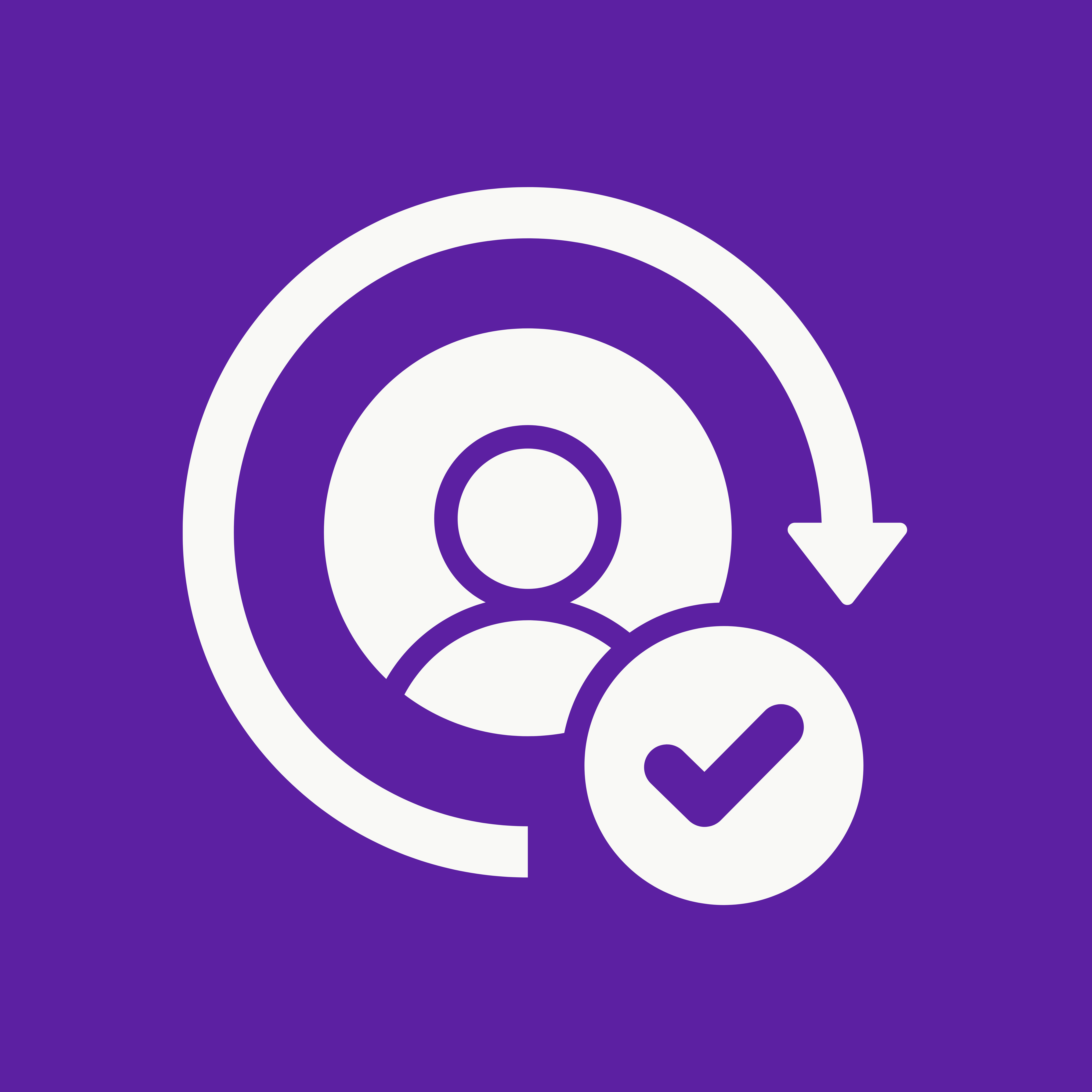 Smilevolve Growth program logo highlighting advanced AI dental marketing with local SEO, social media, and patient engagement tools