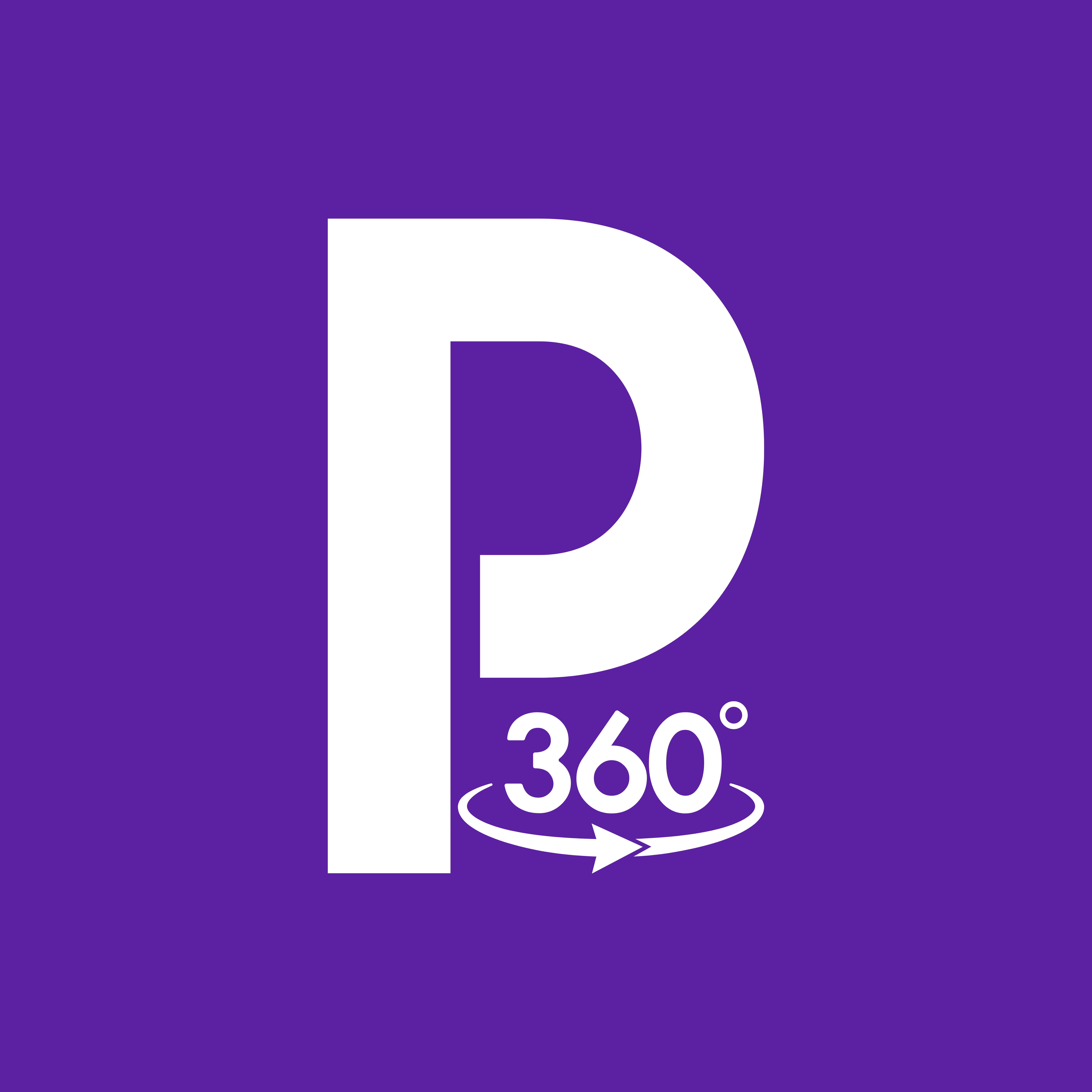 Smilevolve Pinnacle AI logo symbolizing the highest-tier dental marketing solution combining patient acquisition, retention, and premium SEO