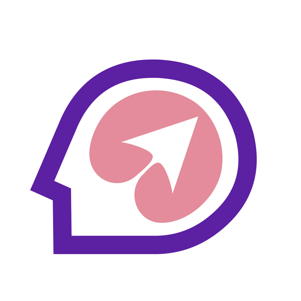 Smilevolve Logo Icon Avatar.png