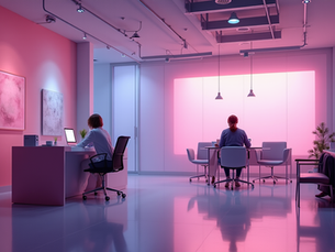 Orthodontic Marketing Innovations: Strategies to Elevate Your Practice