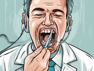 Boost Efficiency: Streamline Dental Billing for San Diego Practices