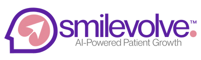 Smilevolve Logo 400 by 120 (1).png