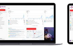 Winning the marketing game as a dental specialist requires smart strategies. Learn how oral surgeons and orthodontists can leverage AI to attract high-value patients and stay ahead.
