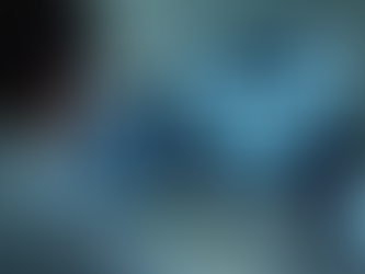 Dental marketing graphic illustrating Smilevolve AI strategies that help orthodontists and oral surgeons acquire and retain patients