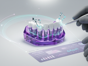 Boosting Patient Engagement with Dental Implant Marketing Tips