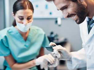 Ultimate Instagram Strategy for San Diego Dentists: Complete Guide