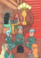 Part Six