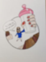 Part Five