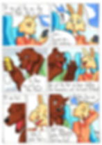 Part One
