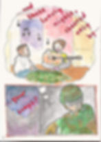 Part Five