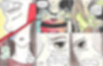 Part Five