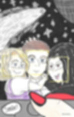 Part Five
