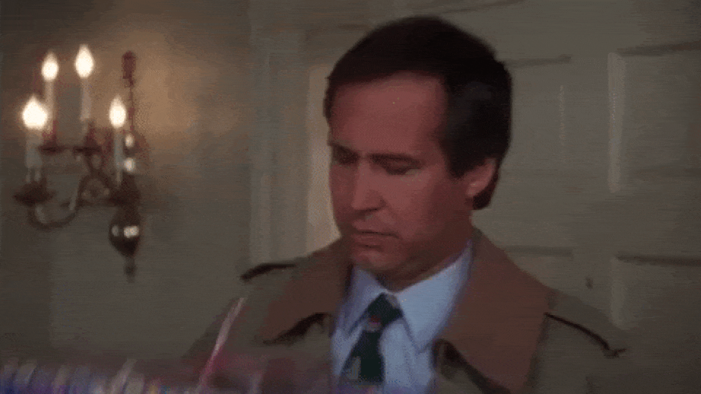 Best Christmas Gifts For Men