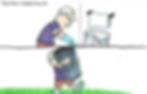 Part Four