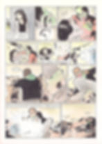 Part Five