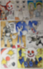 Part Five