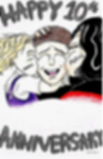 Part Six