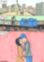 Part Five