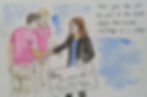 Part Six
