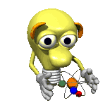 Imagen-animada-Atomos-46.gif