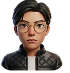 image_edited_edited.png