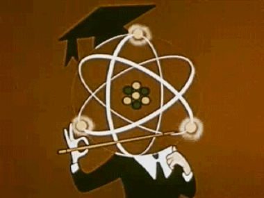 082aeae988c2c625ad1fdeedb4f2c98c.gif