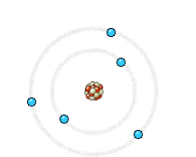 Proton_Wikicharlie.gif
