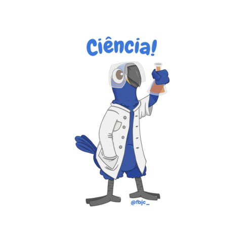 2d65891f1df5e7e05208942022f973ed.gif