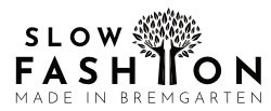 Slow Fashion in Bremgarten