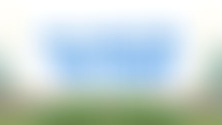 오늘 해외 및 국내 시장, 투자자 동향 2025년 9월 26일