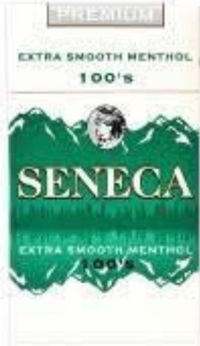 grizzly chewing tobacco website Grizzly – ing23631 grizzly chewing tobacco website Grizzly – ing23631