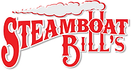 SBB Logo Transparent.png