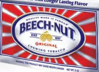 foreign chewing tobacco Foreign objects, especially comestible items like gum, chewing tobacco, and candy, can cause a surprisingly difficult diagnostic challenge. While patients are asked to removed all items from their mouth, patients may not foreign chewing tobacco Foreign objects, especially comestible items like gum, chewing tobacco, and candy, can cause a surprisingly difficult diagnostic challenge. While patients are asked to removed all items from their mouth, patients may not