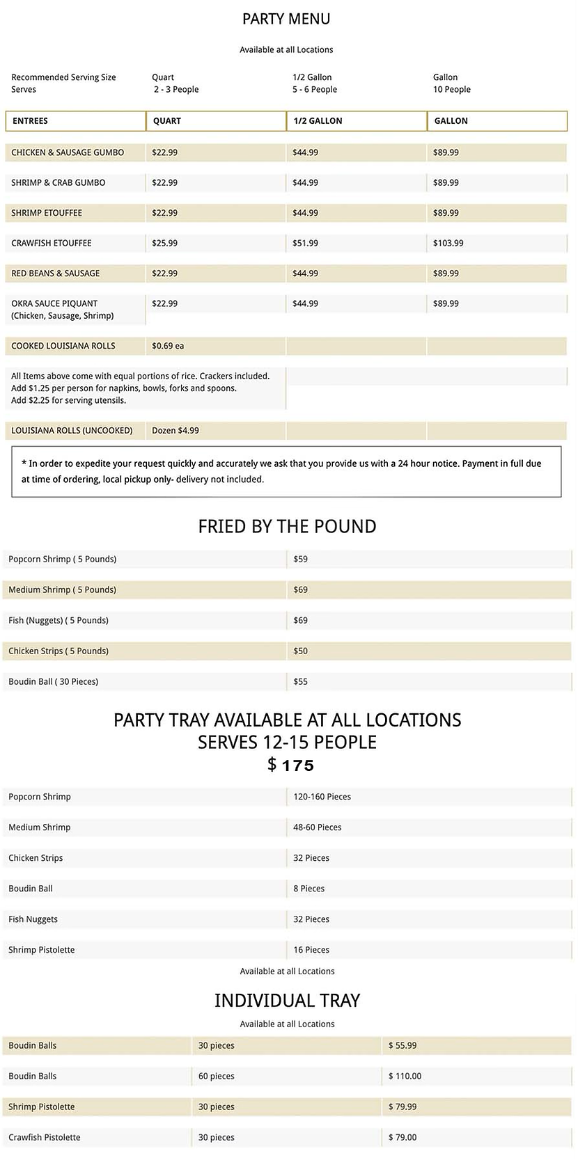 Party Menu.png