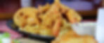 Butterflyshrimp.jpg