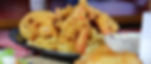 Butterflyshrimp.jpg