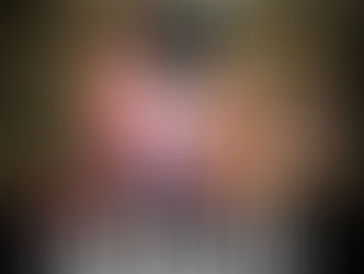 Karaoke Night at Steamboat Bill’s — Every Thursday, 7–9 PM