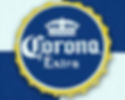 Corona Extra