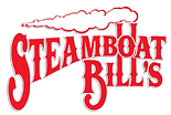 SBB Logo 2025 December.png