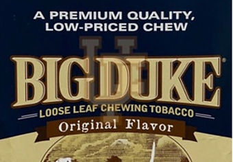 can you buy chewing tobacco in iceland Nicotine Pouches