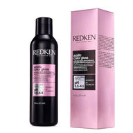 Redken Hair Treatment, Acidic Color Gloss Activated Glass Gloss Treatment
