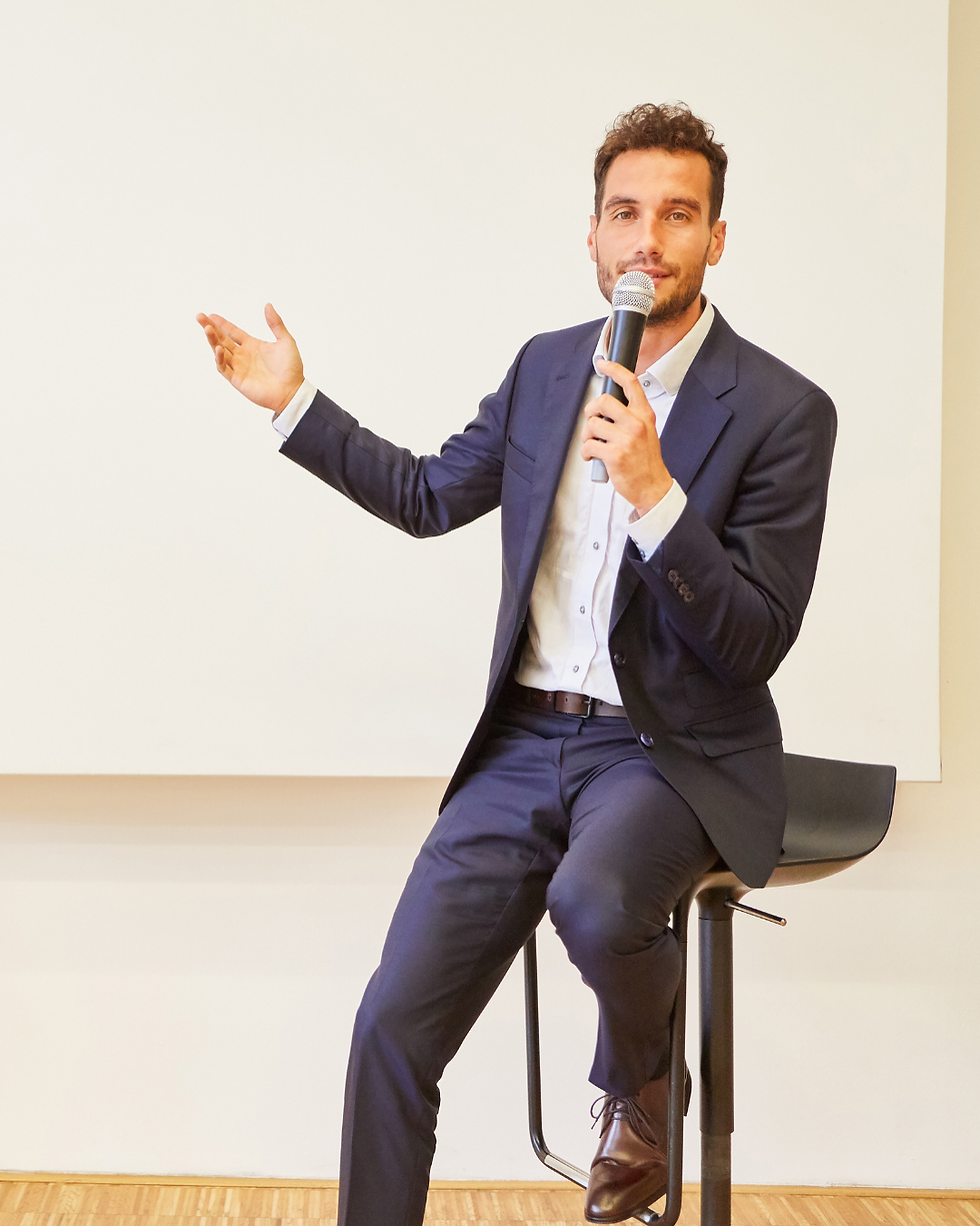 speaker (7).png