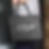 bag.png