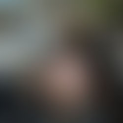 Tips to increase your physical strength