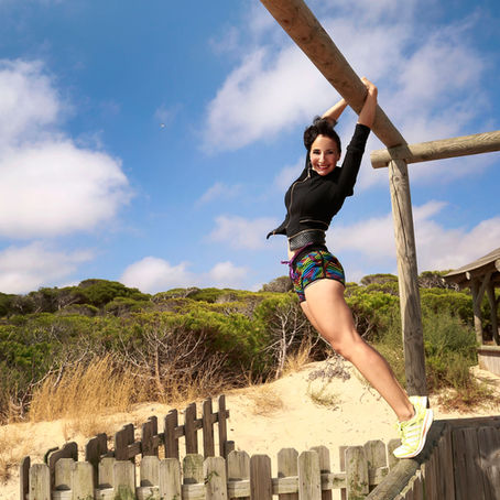 My educational sources