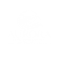 aurora_logo_white.png