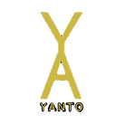 BIS RELAUNCH (8)_edited.png