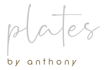 customcolor_textlogo_transparent_background.png