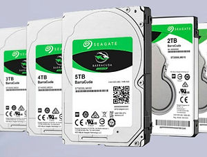 seagate-ssd-gaming-itsitio-mx.jpg